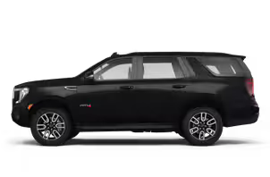 2024-GMC-Yukon.png