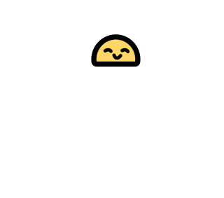 Hakuna Matata Logo